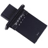 Ford Escape, F-150, Fiesta Heater Blower Motor Resistor (2001-2023)