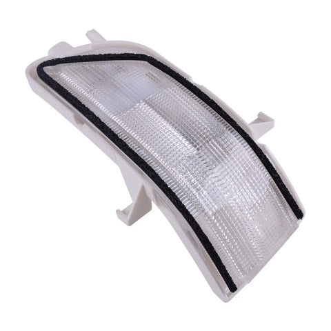 Honda CR-V Door Wing Mirror Indicator Light Lens (2007-2011)