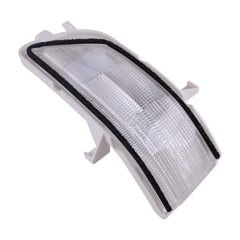 Honda CR-V Door Wing Mirror Indicator Light Lens (2007-2011)