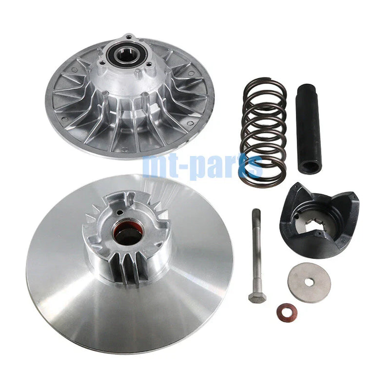 Bombardier Can-Am Outlander 570 Secondary Clutch Driven Spring Set (16-19)