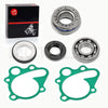 HONDA ATC / TRX WATER PUMP KIT SEAL GASKET (1985–1989)
