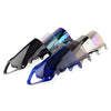 BMW S1000RR Clear Front Windshield (2010-2014)