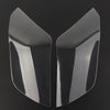 Yamaha T-MAX 530 Front Headlight Guard Lens Cover (2015-2016)