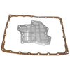 Nissan Navara D40 Auto Transmission Filter Kit (2011-2015)