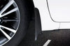 Cadillac CT6 Mud Flap Splash Guard (2016–2020)