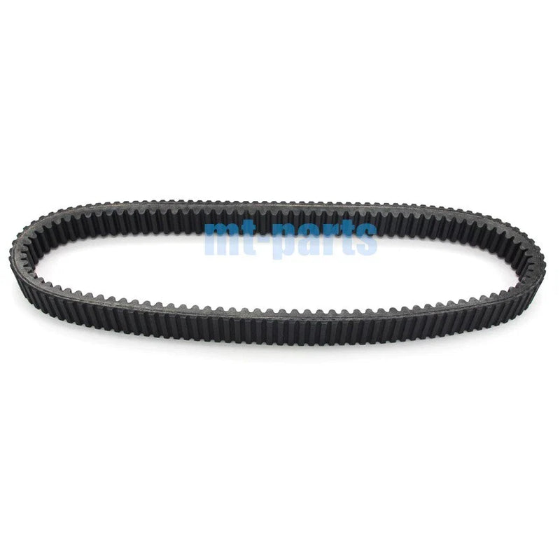 Polaris 600 Rush, Switchback, Touring Drive Belt (2005-2012)