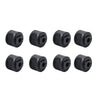Polaris Sportsman 400 500 Ranger XP 8Pcs Rear Stabilizer Bushings