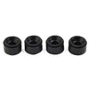 Car Engine Cover Engine Cover Rubber Mount Bushing