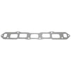 Landcruiser FJ40 45 55 60 4.2L 2F Petrol Exhaust Manifold Gasket