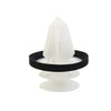 Door Trim Panel Clips With Sealer / 20 x / Ford