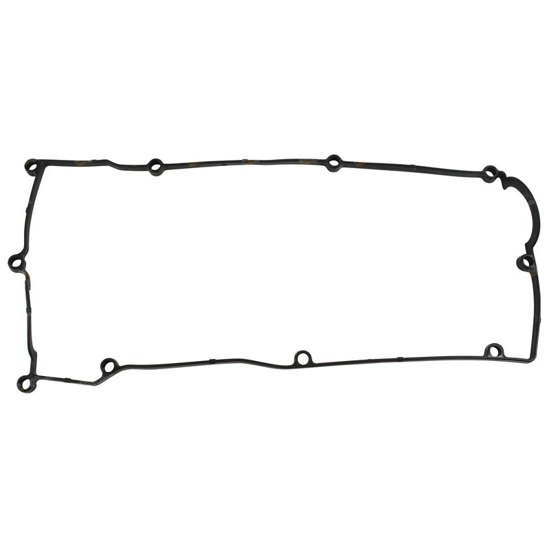 Kia Rio (2007-2010) 1.4L DOHC Valve Tappet Rocker Cover Gasket
