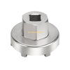Honda CR125R / CR250R / CR500R Bearing Seal Retainer Tool 44mm (1984–2001)