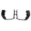 Land Rover Range Rover Evoque Bumper Fog Light Trim Pair (2012-2021)