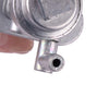 Suzuki TS100 TS125 TS185 TS250 TS400 Fuel Gas Tank Switch Petcock Valve