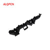 Honda City Front Bumper Support Bracket (2015-2019)