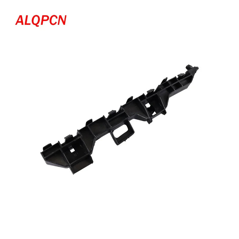 Honda City Front Bumper Support Bracket (2015-2019)