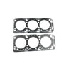 Mitsubishi Verada 3.0L V6 New VRS Cylinder Head Gasket (91-96)