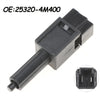 Infiniti G35 I30 I35 Nissan Brake Stop Light Switch (2003-2008)