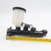 Toyota Corolla GT KE70 KE71 KE72 KE75 TE71 1979-1987 Brake Master Cylinder