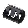 Hummer H2 10 x Front Grille Retainer Clips (2003-2009)