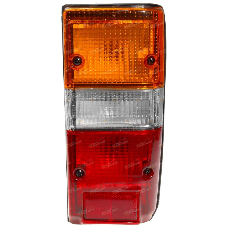 Landcruiser 60 Series RIGHT BJ60 FJ60 FJ62 HJ60 HJ61 RHS Rear Tail Light