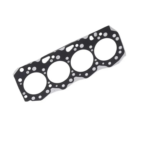 Holden Colorado RC Rodeo RA 3.0L 4JJ1-TC Cylinder Head Gasket (2007-2012)