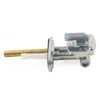 Yamaha Big Bear YFM350 ATV Petcock Fuel Tank Switch Valve Assembly (1990-2006)