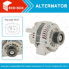 Holden Commodore SS / SSV VE 6.0L 6.2L V8 Alternator (2007-2010)