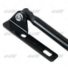 HiAce GDH300, Granvia GDH303 Gas Shock Strut (2019 - Present)