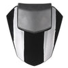 Yamaha YZF R6 Rear Seat Cover Cowl (2008-2015)
