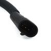 Jeep Wrangler, Grand Cherokee 4.0L Crankshaft Position Sensor (1999-2004)