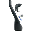 Land Rover Defender 300Tdi TD5 PUMA Diesel Snorkel Kit (1990-2016)