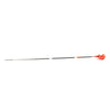 Honda Accord CR-V Element Engine Oil Level Dipstick (2003-2011)