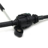 Ford F-150 Transmission Shift Cable (2005-2008)