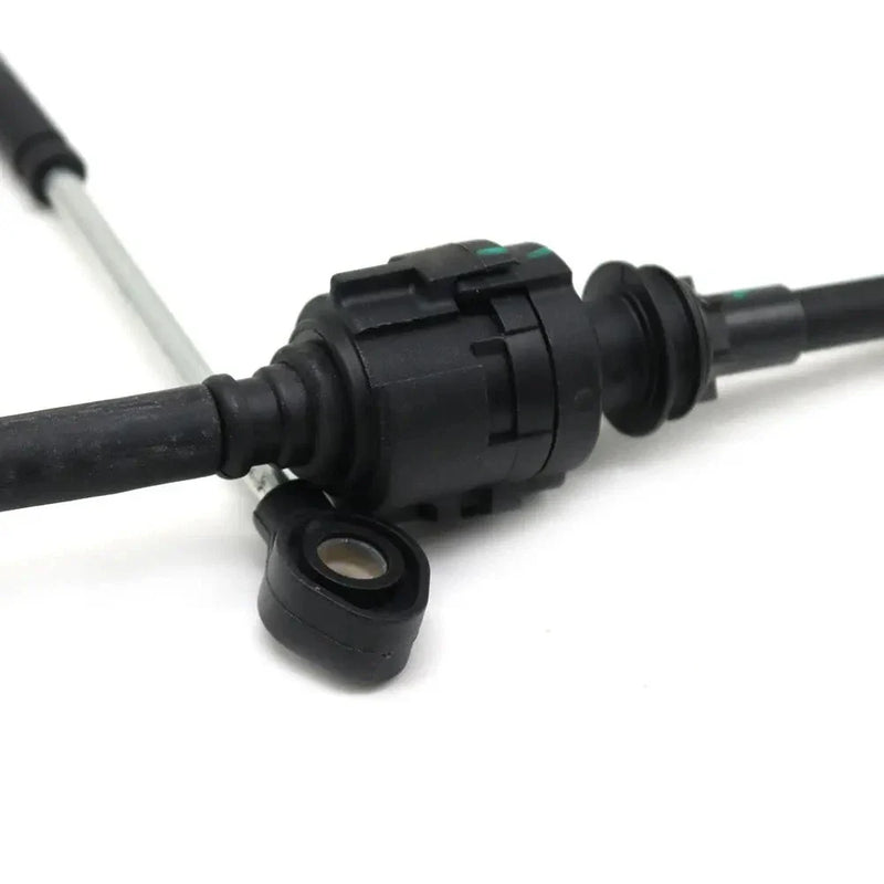 Ford F-150 Transmission Shift Cable (2005-2008)