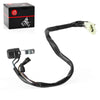 Honda CRF250X / CRF450X Engine Stop Switch (2004-2017)
