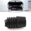 Land Rover Range Rover Adjustable Rubber Bumper (2013-2021)