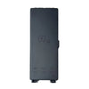 2006-2011 Dodge Ram Integrated Power Module Cover (2006-2011)