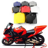 Honda CBR954RR (2002-2003) Red Rear Seat Cover Cowl