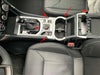 2019-2023 Subaru Forester Water Cup Holder Frame Cover Trim (2019-2023)