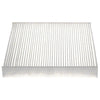 Ford Ranger Cabin Air Filter 4cyl 2.0L 2.2L 3.2L (2011-2021)