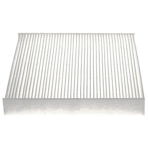 Ford Ranger Cabin Air Filter 4cyl 2.0L 2.2L 3.2L (2011-2021)