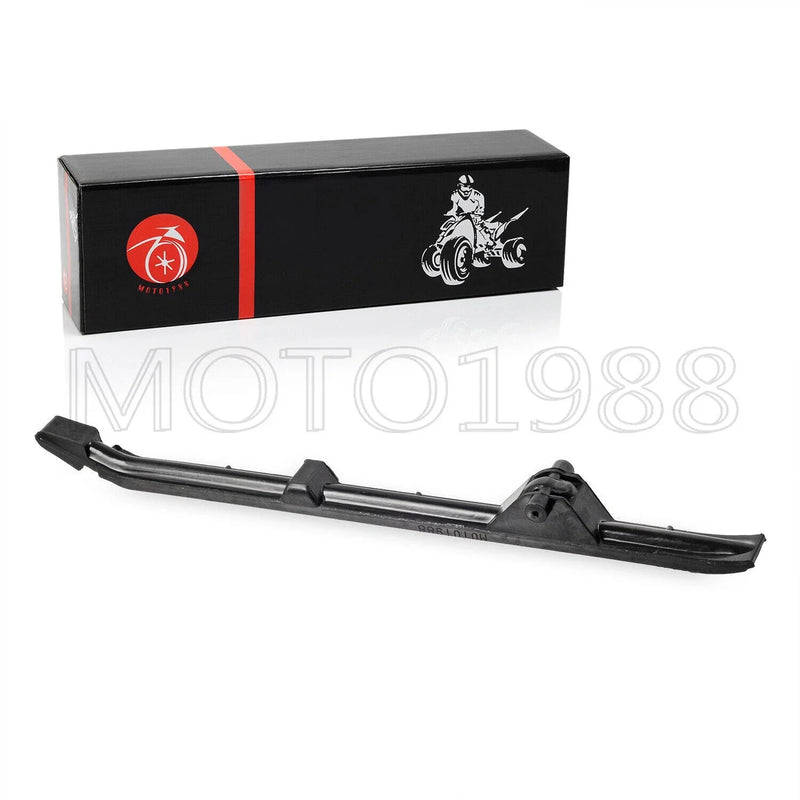 Honda FourTrax 250 TRX250X Camshaft Timing Chain Front Guide (1988–1992)