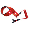 Kawasaki Jet Ski JS JF 650 Kill Switch Safety Lanyard (86–96)