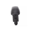 Ford Transit Connect Windshield Washer Nozzles (2002-2023)