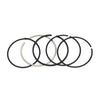Yamaha YW 125BWS Zuma XC125 Cygnus Piston Complete Kit 52.40mm (2004-2020)