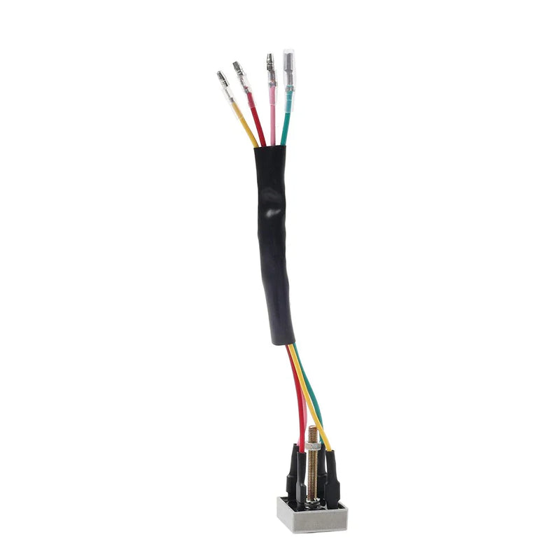 Honda CT90 Rectifier Regulator (1969-1974)