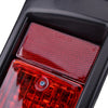 Toyota Land Cruiser FJ90 / 95 Right Rear Fog Light Lamp (1996-2002)