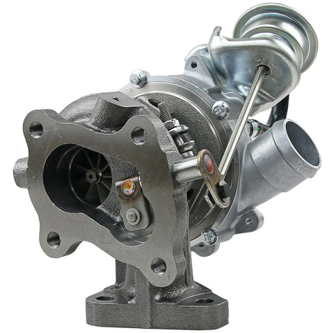 Mitsubishi Triton L200 2.5L 4D56T Turbocharger (2006-2015)