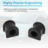 Toyota RAV4 Stabilizer Sway Bar Bushing Kit (2001-2005)